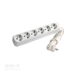 وصلات كهرباء