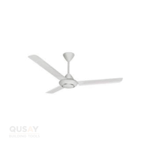 مراوح سقف وجنب