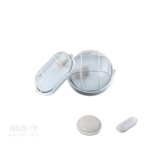 قلوبات انارة