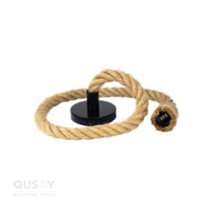 سوكة كهرباء