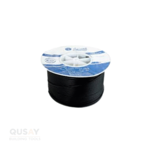 سلك ستلايت الحرمين بالمتر