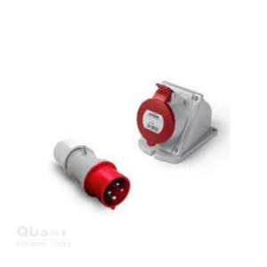 فيش 16 امبير 4 بن صيني