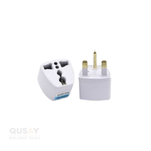 نقاصة 2/3 16 امبير تركي