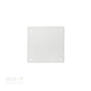 غطاء صندوق كهرباء 17*14 سم