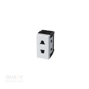 مقبس كهرباء من فوتينا