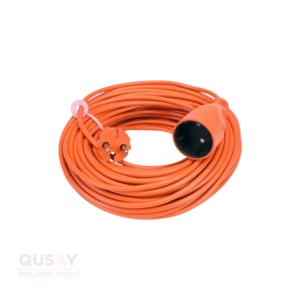 وصلة كهرباء مطرية 10 متر