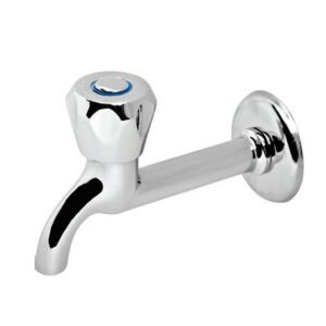 حنفيات ومحابس