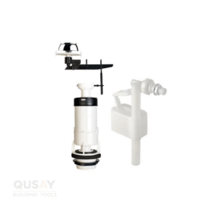 نياجرا كبس برتغالي