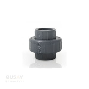 شد وصل سعودي