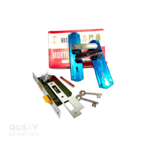 زرفيل مع أيادي مفتاح قديم LD