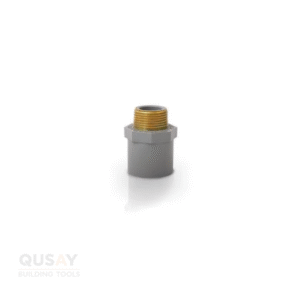 ادابتر ذكر سعودي