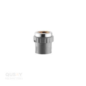 ادابتر أنثى سعودي