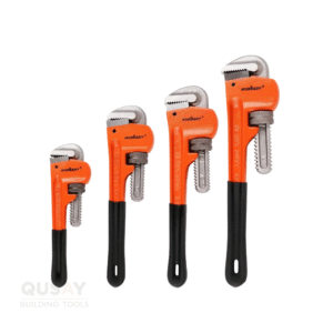 مفتاح مواسير