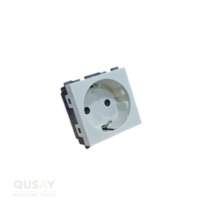 ابريز غطس أريكسون 3038