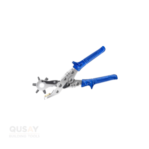 خرامة جلد جودة عالية WADFOW