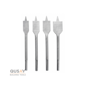 ريشة خشب فراشة