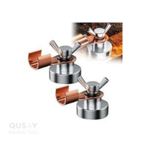 اكسسوارات لحام