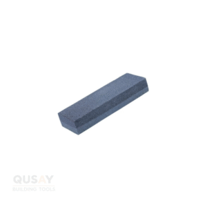 حجر جحذ السكاكين