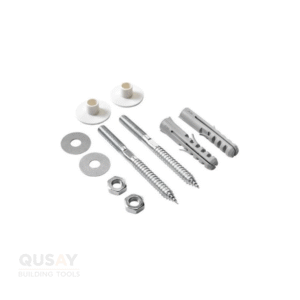 براغي مغسلة ايطالي