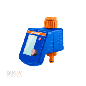 تايمر زراعي ديجيتال WADFOW