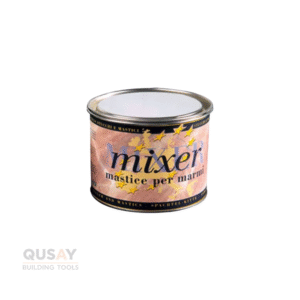 ستوك mixer مع منشف 2.5 كغ إيطالي