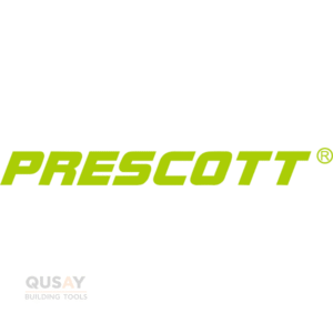 PRESCOTT