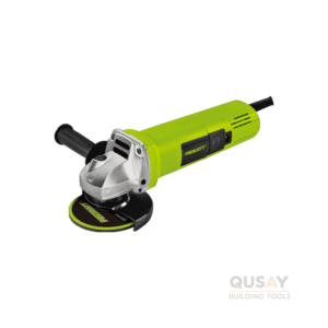 صاروخ 4.5" 650W
