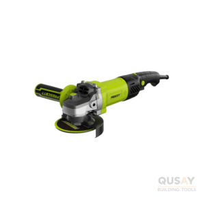صاروخ 5" سرعات 1250W