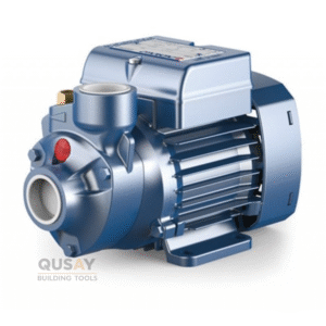 مضخة ايطالي Pedrollo  نصف حصان