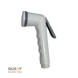 كبسة شطاف مصري