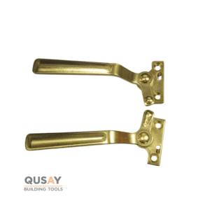 ايادي شباك اصفر