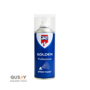 مزيل دهان اردني