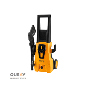 مضخة غسيل 1400 واط 70 بار جوستر