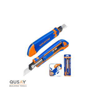 مشرط كوشوك 18 ملي جودة عالية