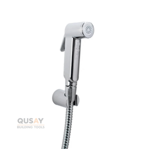 شطاف فيرمر ايطالي