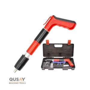 فرد طخ خفيف