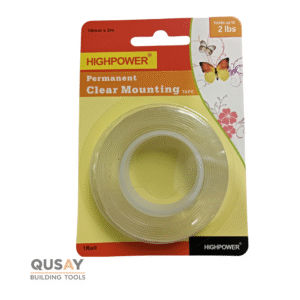 تب دبل فيس باندا *2م HIGHPOWER