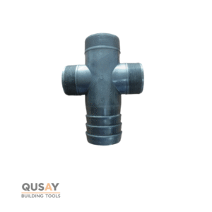 مصلب 90* 2.5" * 3"