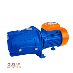 مضخة ماء WADFOW