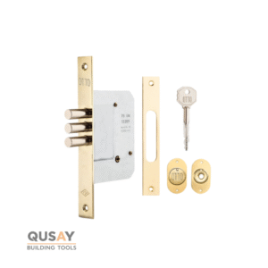 زرفيل امان 3 أصابع تركي