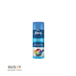 مزيل دهان NOVA