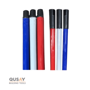 عصا حديد ملبس SK