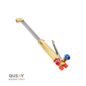 فرد قص اوكسجين نحاس ثقيل