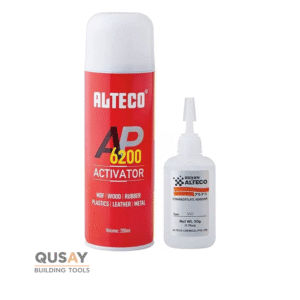 سوبر جلو مع منشف التيكو ياباني