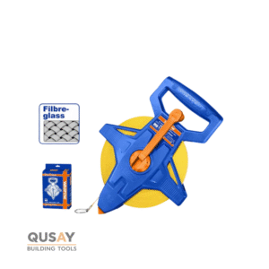 متر كركر 50 م هندسي