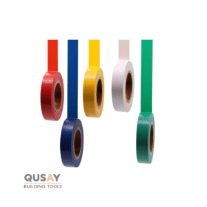 تب كهرباء التيكو ياباني ملون 5 يارد