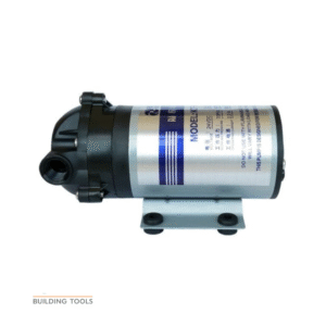 مضخة فلتر هندي