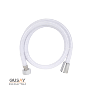 بربيش شطاف صيني