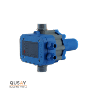 ايزي برس صيني