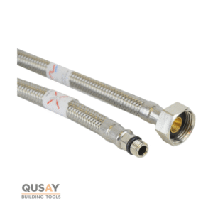 بربيش ثقب بطارية 80سم صيني